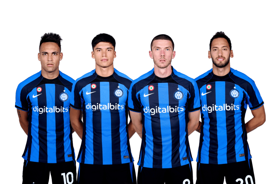 开云·体育(Kaiyun)官方网站_KAIYUN SPORTS