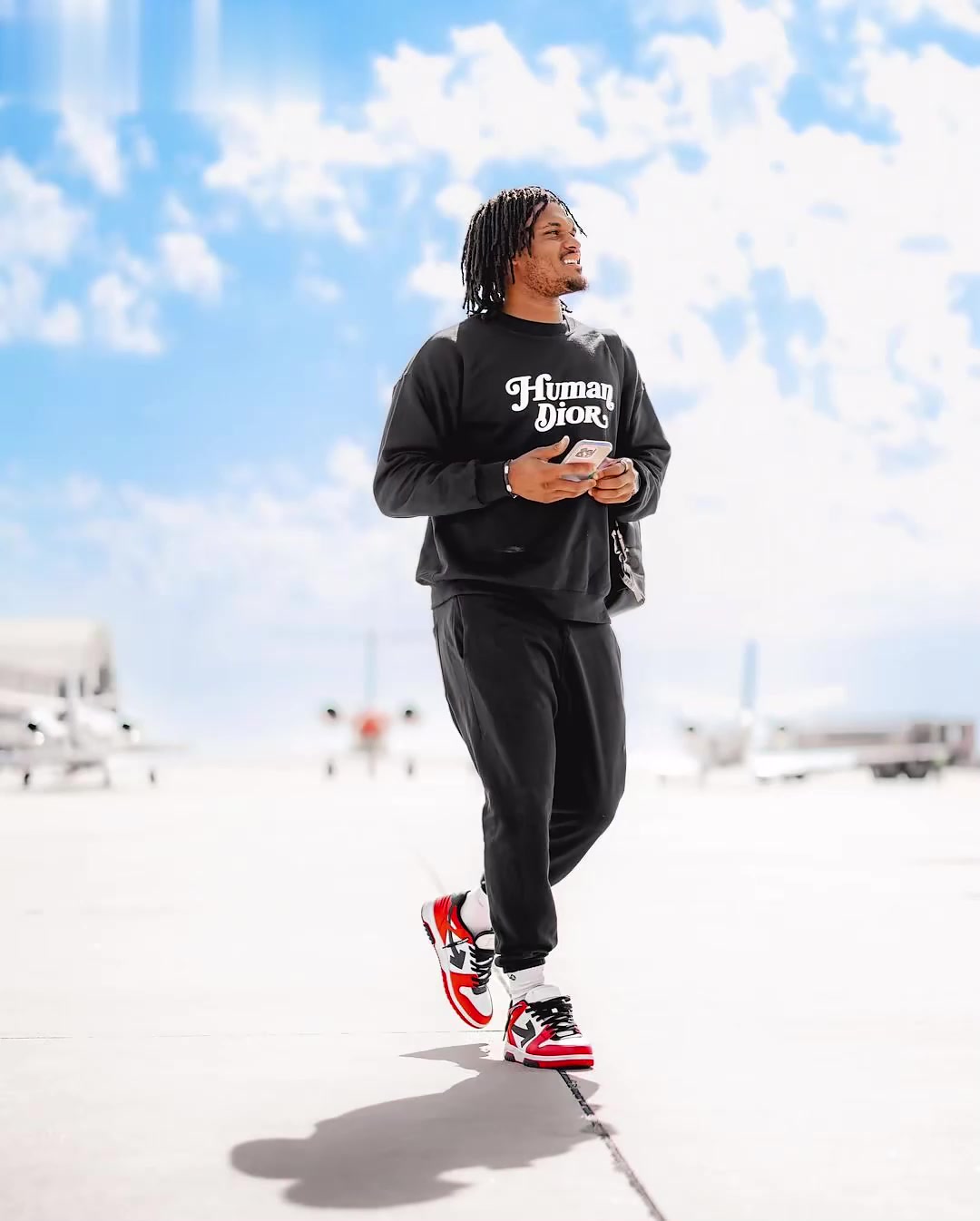 包含亚冠赛后再迎强敌，丹佛掘金刷新队史纪录，主帅态度——气氛紧张，细节决定成败的词条