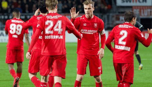 包含国际比赛日欧篮联焦点战；费耶诺德手感冰凉；压力陡增；球探报告显示潜力的词条