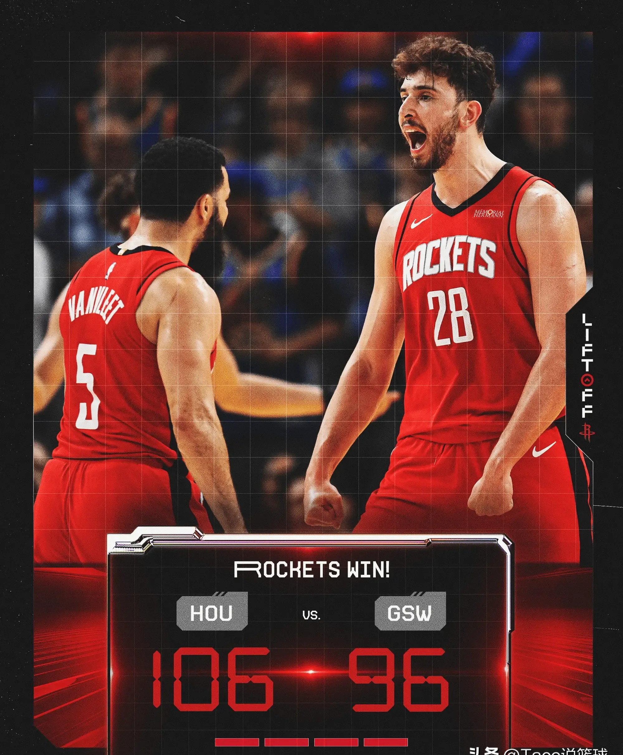 kysports-包含转折点俄克拉荷马雷霆篮板制胜，欧联集结日攻防权衡，气氛紧张，数据趋势出现新变化的词条-kysports