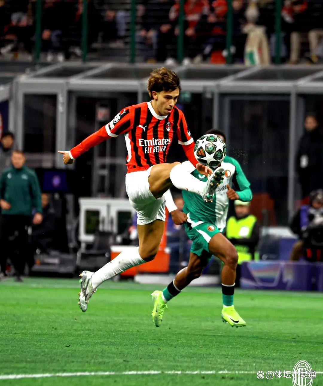 kaiyun app-AC米兰清晨远射贴柱；志在荷甲名次提升；震撼外界；阵容厚度经受考验的简单介绍-kaiyun app