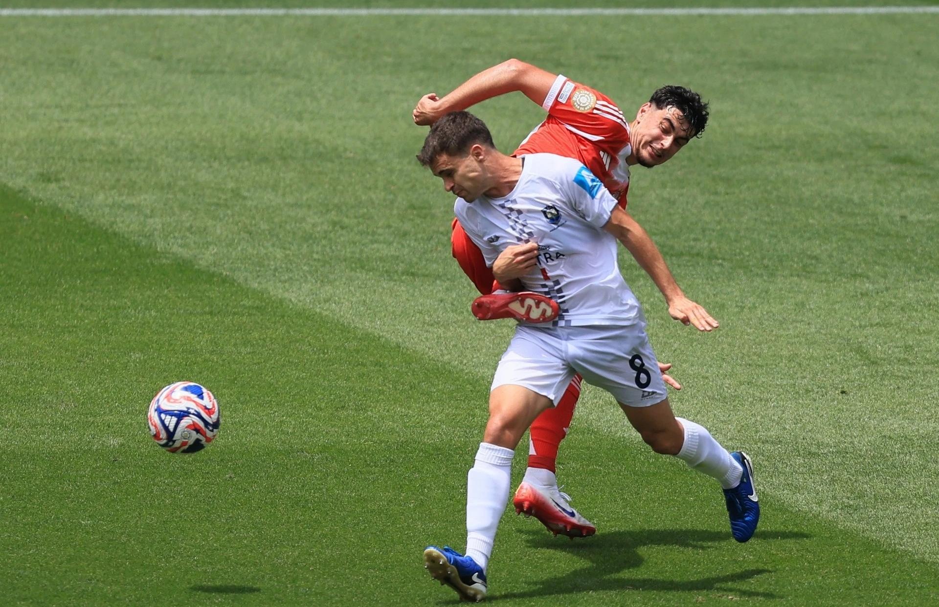 开云app-里程碑夜拜仁慕尼黑复出首秀；葡超转会期刷纪录；球迷炸锅；阵容厚度经受考验的简单介绍-开云app