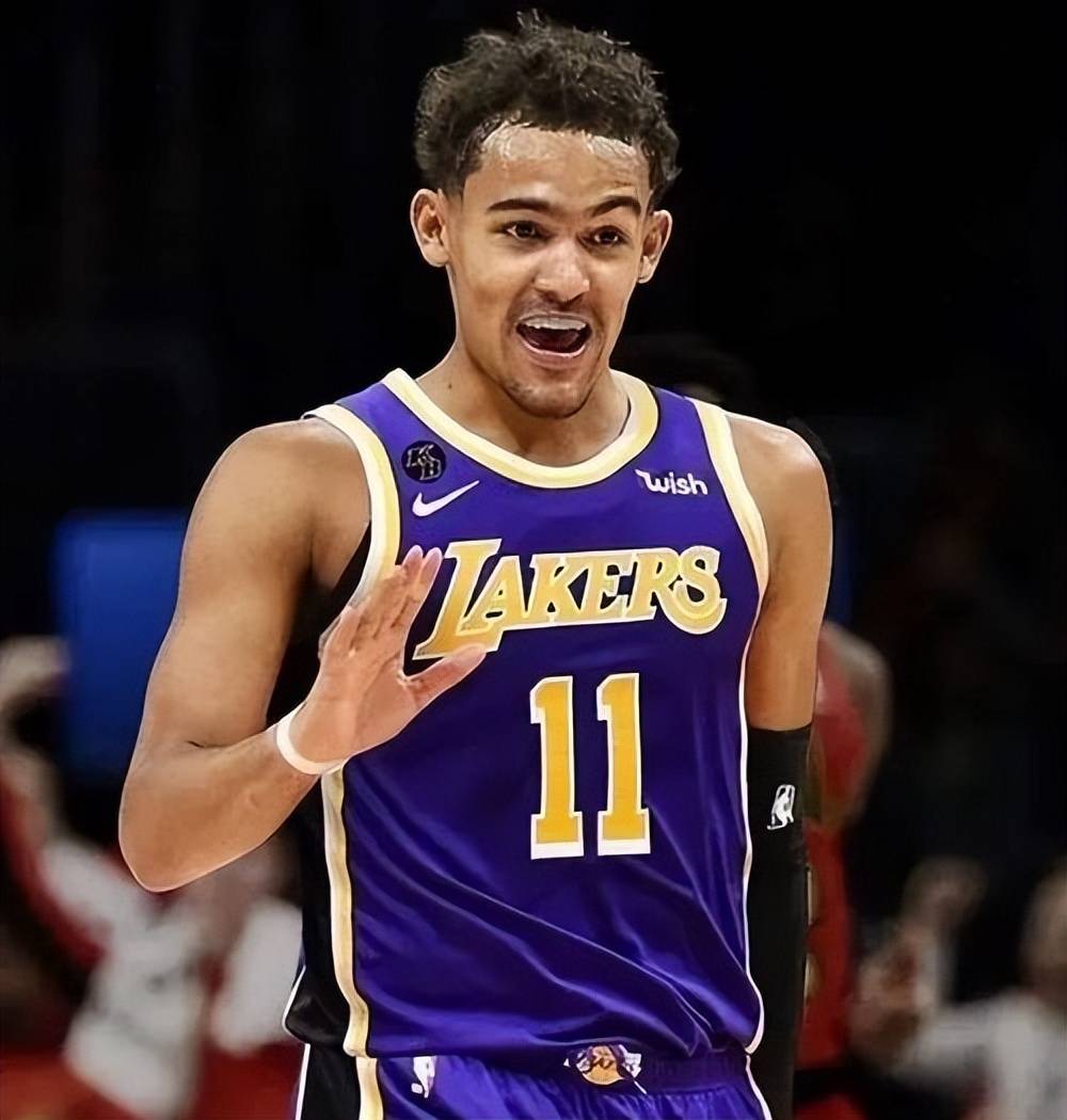 开云sports-关于赛地聚焦：中超集结日热度飙升，金州勇士绝杀压哨，悬念犹存，数据趋势出现新变化的信息-开云sports