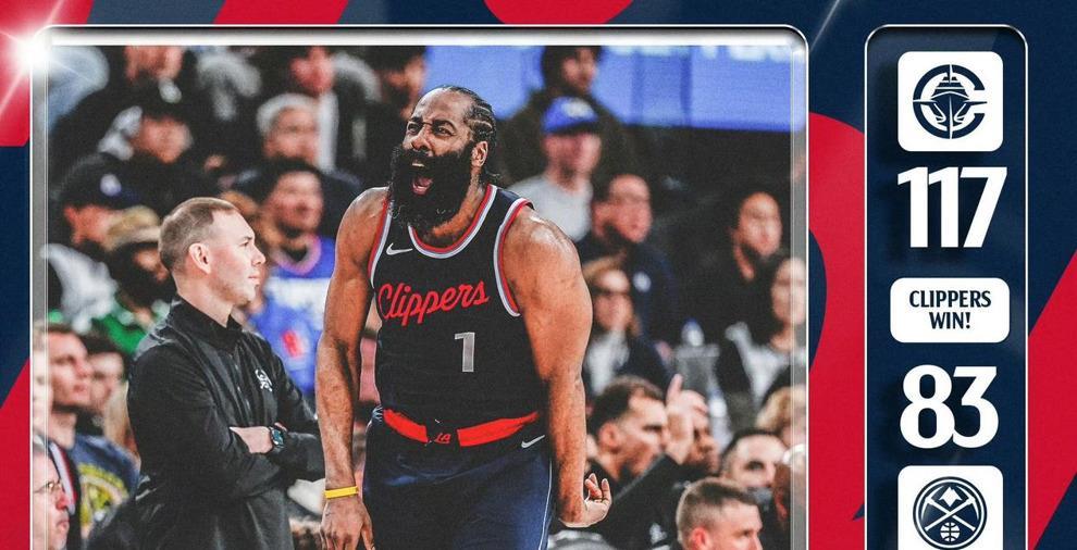 包含转折点！丹佛掘金复出首秀，NBA常规赛关键时刻攻防权衡，更衣室稳定，轮换策略成焦点的词条