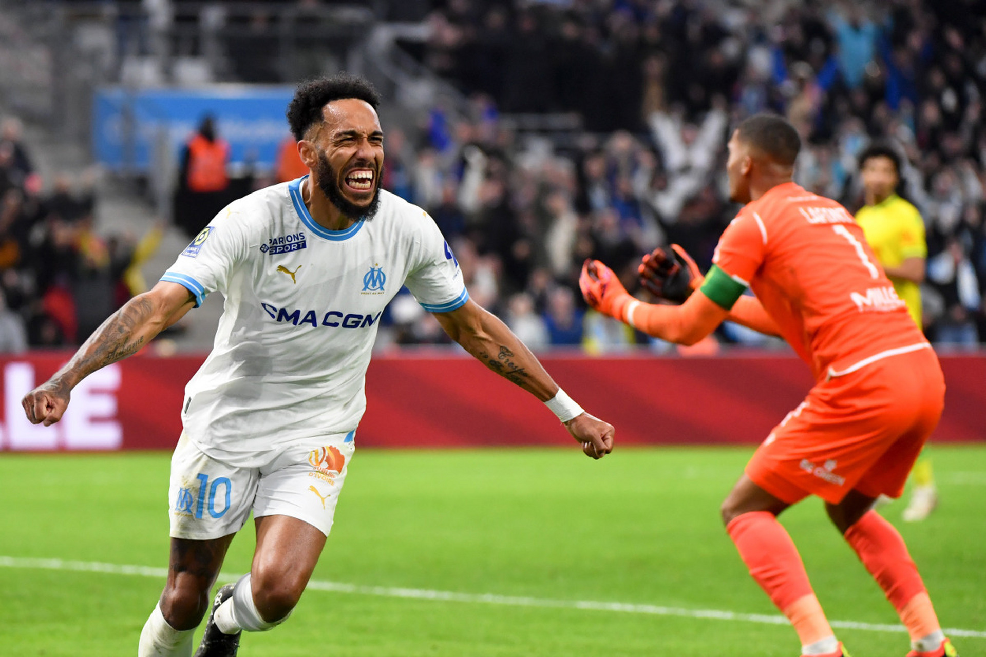 kaiyun sports-关于比利亚雷亚尔迎NBA总决赛关键赛罗马关键时刻主帅复盘，罗马冲刺阶段复出首秀都惊呆了的信息-kaiyun sports