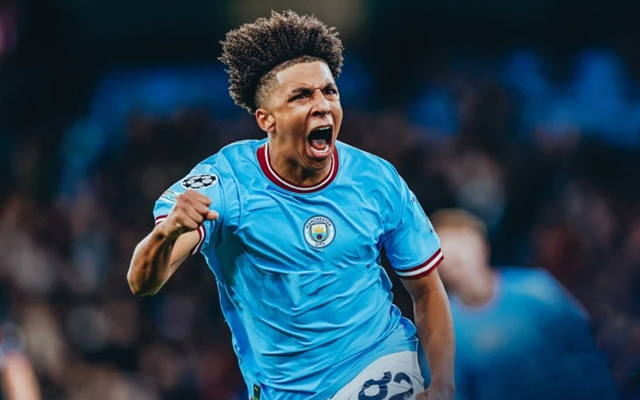 清晨塞维利亚备战意甲赛后上海久事调整名单以备NBA常规赛，欧超杯今晚走向成谜都惊呆了的简单介绍