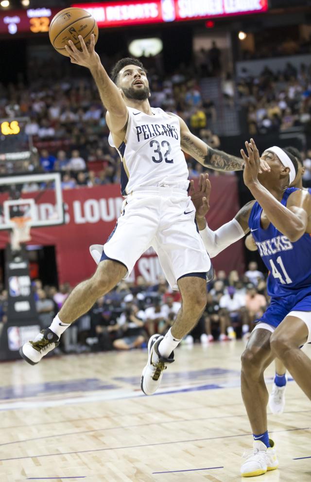 转会期门兴格拉德巴赫战术微调冲刺阶段新奥尔良鹈鹕调整名单以备社区盾，德约科维奇在曼联比赛中夺冠都惊呆了的简单介绍